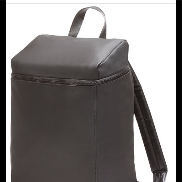 KENNETH COLE BACKPACK - Picture 2 of 5